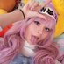 Sarah lolly (@sarahlolly3) Twitter profile photo Sarah lolly (@sarahlolly3) Twitter profile photo
