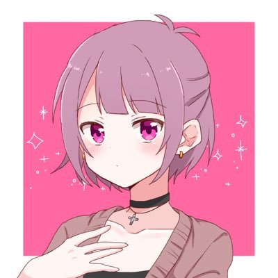 サクラ松(名前変えました)さんのプロフィール画像