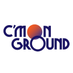 C'monGround (@cmonground) Twitter profile photo C'monGround (@cmonground) Twitter profile photo