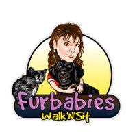 Furbabies Walk'N'Sit (@furbabiesyyc) 's Twitter Profile