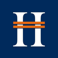 Hamptons Rickmansworth (@hamptonsricky) 's Twitter Profile Photo Hamptons Rickmansworth (@hamptonsricky) 's Twitter Profile Photo