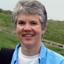 Dana Britton - @Doc95ut - Twitter