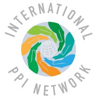 International PPI Network(@GlobalPPINet) 's Twitter Profile Photo