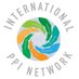 International PPI Network (@GlobalPPINet) Twitter profile photo