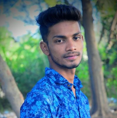 GauravParhad's profile picture. 