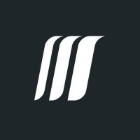 Precor UK (@precoruk) 's Twitter Profile