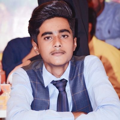 habib_ch786's profile picture. I'm official liker