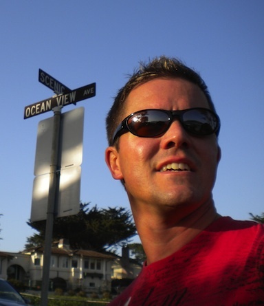 KYLPDRSN's profile picture. Catalyst | Servant Leader | Wave Maker |
Privileged to journey with amazing people on a daily basis contemplating what it means to be a grace-junkie.