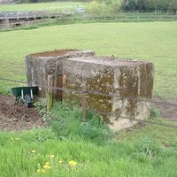 anti tank cube (@antitankcube) 's Twitter Profile