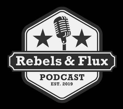 Join us every Thursday as we interview industry Icons, Rising Stars and the Rebels that make up the ever-changing Flux of AV. #AVtweeps #podcast