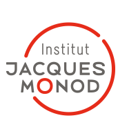 Institut Jacques Monod(@IJMonod) 's Twitter Profileg