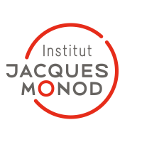Institut Jacques Monod (@ijmonod) 's Twitter Profile