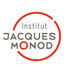 Institut Jacques Monod (@IJMonod) Twitter profile photo