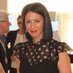 El mesdadi Nora (@mesdadinora) Twitter profile photo