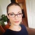 Dr Chloe Farahar ΓΓ» (@stigmaphrenia_1) Twitter profile photo Dr Chloe Farahar ΓΓ» (@stigmaphrenia_1) Twitter profile photo