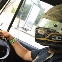 Thomas Meseraull (@tmezdriftz) 's Twitter Profile