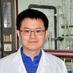 Gui Lab (@jinghan_gui) Twitter profile photo Gui Lab (@jinghan_gui) Twitter profile photo