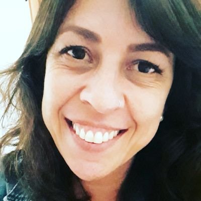 camilalechner's profile picture. 