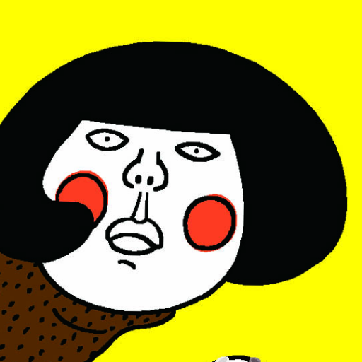 土井ラブ平さんのプロフィール画像