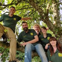 Roots To Fruit Midlands (@rootstofruit202) 's Twitter Profile Photo Roots To Fruit Midlands (@rootstofruit202) 's Twitter Profile Photo