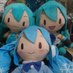 Omelet (@2qbingxuan9112) Twitter profile photo Omelet (@2qbingxuan9112) Twitter profile photo