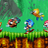 forest2849's profile image
