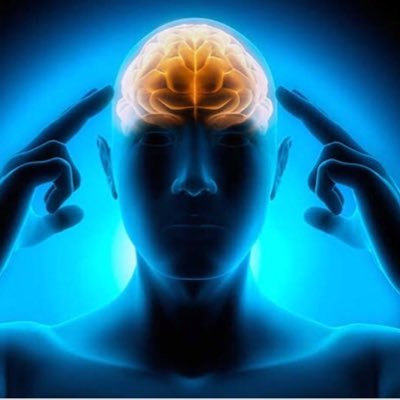 LDrobado's profile picture. controle sua mente, atinja objetivos nunca antes alcançados