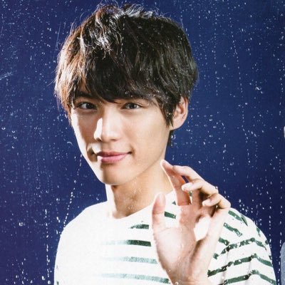 福士蒼汰 Fan Sota Land Twitter 福士蒼汰 Fan Sota Land Twitter