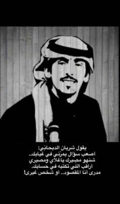 XfunJMHjDMfBBky's profile picture. 