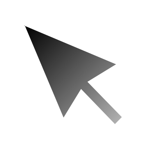 Clickさんのプロフィール画像
