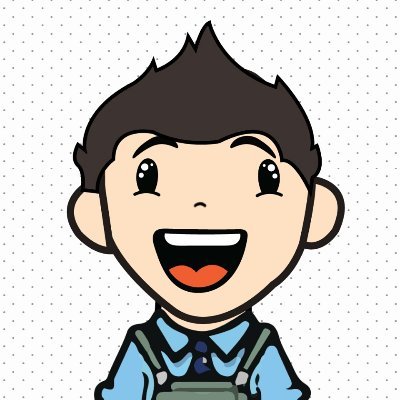 家庭向けの防災 (特に子供さんがいるパパに読んで欲しい)
についてブログを書いてます。
面倒、お金が‥と思わないような、
カッコいいオシャレ感のあるグッツや、気になる防災ネタから、しだいに、皆さんの防災、危機意識を高めて行ければとの思いで発信してます!
フォローも、よろしくお願いします! #防災 #家族を守る #危機
