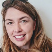 Sally Adee (@sally_adee) 's Twitter Profile