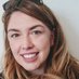 Sally Adee (@sally_adee) Twitter profile photo