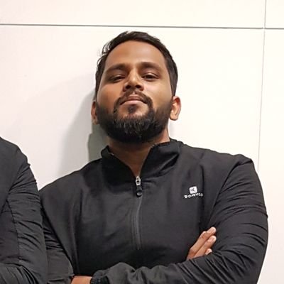 girish_vaggar's profile picture. techie and and an amateur YouTuber.