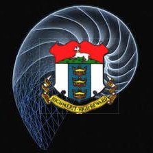 The Hymers College Mathematics Department
