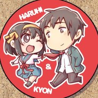 タイキ (@tttaaikkiii) 's Twitter Profile Photo タイキ (@tttaaikkiii) 's Twitter Profile Photo