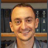 Julien Gondin (@gondinmg) 's Twitter Profile Photo Julien Gondin (@gondinmg) 's Twitter Profile Photo