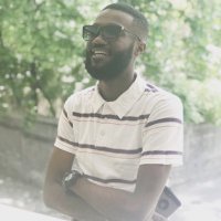 Walky PAILLANT (@paillant_walky) 's Twitter Profile