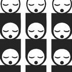 Whitehall Choir (@whitehallchoir) 's Twitter Profile Photo Whitehall Choir (@whitehallchoir) 's Twitter Profile Photo