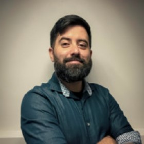 Software engineer and Traveller @QuelMenezes1 ❤️ Viajando e codando. https://t.co/lySoymGD1x