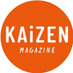 Kaizen (@kaizenmag) Twitter profile photo Kaizen (@kaizenmag) Twitter profile photo