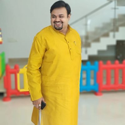 IB MYP Examiner for personal project, English Language and Literature, IDU. IB MYP Coordinator at Ela Green School, Chennai