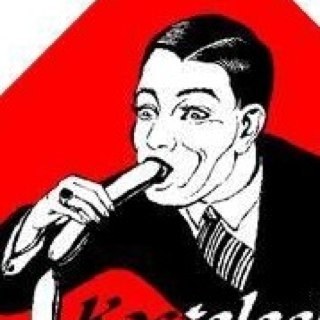 演劇、落語、バックパッカー、世界一周、エレキベース、ウッドベース、コンサルティング、デザイナーズチェア、サバイバルゲーム、口琴、ワークショップデザイナー、Podcast、サウナスパ健康プロフェッショナル、熱波師