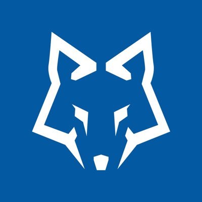 Frente de torcedores pela democratização do Cruzeiro. Defendemos o direito dos sócios-torcedores (@socio5estrelas) votarem e serem votados. Fundada em 24/06/19.