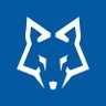 democrceleste's profile picture. Frente de torcedores pela democratização do Cruzeiro. Defendemos o direito dos sócios-torcedores (@socio5estrelas) votarem e serem votados. Fundada em 24/06/19.