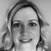 Becky Bostedo (@rlmoney19) Twitter profile photo Becky Bostedo (@rlmoney19) Twitter profile photo