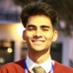Shayan Tariq (@shayantariq_) Twitter profile photo Shayan Tariq (@shayantariq_) Twitter profile photo