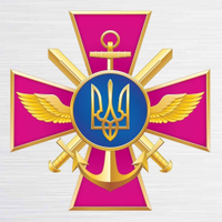 Генеральний штаб ЗСУ(@GeneralStaffUA) 's Twitter Profile Photo