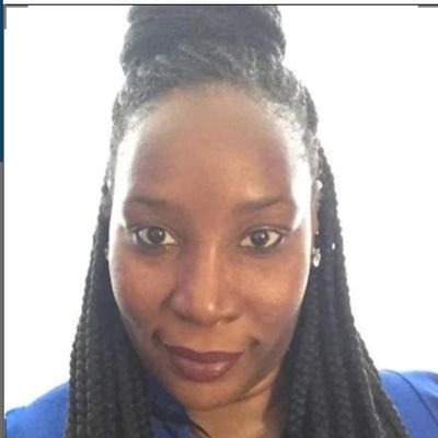 AnitaKelly5's profile picture. 