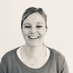 Megan Barnes (@megan04barn) Twitter profile photo Megan Barnes (@megan04barn) Twitter profile photo